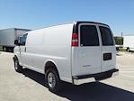 2023 Chevrolet Express 2500 RWD, Ranger Design Contractor Upfitted Cargo Van for sale #233152 - photo 7