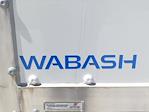 2023 Chevrolet Express 3500 DRW RWD, Wabash Cargo XL Box Van for sale #233159 - photo 11