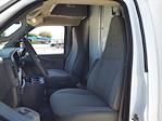 2023 Chevrolet Express 3500 DRW RWD, Wabash Cargo XL Box Van for sale #233159 - photo 12