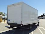 2023 Chevrolet Express 3500 DRW RWD, Wabash Cargo XL Box Van for sale #233159 - photo 6