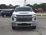 Used 2022 Chevrolet Silverado 3500 LTZ Crew Cab 4WD, Pickup for sale #240530A1 - photo 3