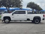 Used 2022 Chevrolet Silverado 3500 LTZ Crew Cab 4WD, Pickup for sale #240530A1 - photo 2