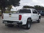 Used 2022 Chevrolet Silverado 3500 LTZ Crew Cab 4WD, Pickup for sale #240530A1 - photo 24