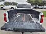 Used 2022 Chevrolet Silverado 3500 LTZ Crew Cab 4WD, Pickup for sale #240530A1 - photo 8