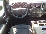 2024 Chevrolet Silverado 2500 Crew Cab 4WD, Pickup for sale #240798B1 - photo 7