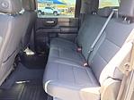 2024 Chevrolet Silverado 2500 Crew Cab 4WD, Pickup for sale #240798B1 - photo 9