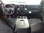 2024 Chevrolet Silverado 1500 Crew Cab 4WD, Pickup for sale #240941 - photo 8