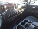 2023 Chevrolet Silverado 3500 Crew Cab 4WD, Pickup for sale #241079B1 - photo 12