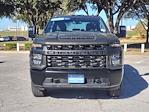 2023 Chevrolet Silverado 3500 Crew Cab 4WD, Pickup for sale #241079B1 - photo 3