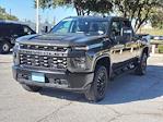 2023 Chevrolet Silverado 3500 Crew Cab 4WD, Pickup for sale #241079B1 - photo 4