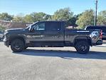 2023 Chevrolet Silverado 3500 Crew Cab 4WD, Pickup for sale #241079B1 - photo 5