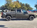 2023 Chevrolet Silverado 3500 Crew Cab 4WD, Pickup for sale #241079B1 - photo 8