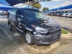 Used 2016 Ford Transit Connect XL FWD, Empty Cargo Van for sale #241214B1 - photo 1