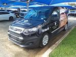 Used 2016 Ford Transit Connect XL FWD, Empty Cargo Van for sale #241214B1 - photo 3