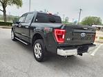 2021 Ford F-150 SuperCrew Cab 4WD, Pickup for sale #241412A1 - photo 3