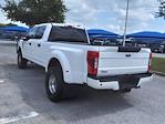 2022 Ford F-350 Crew Cab DRW 4WD, Pickup for sale #241463B1 - photo 4