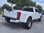 2022 Ford F-350 Crew Cab DRW 4WD, Pickup for sale #241463B1 - photo 2