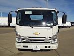 2024 Chevrolet LCF 5500XD Regular Cab RWD, Cab Chassis for sale #241470 - photo 3
