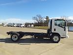2024 Chevrolet LCF 5500XD Regular Cab RWD, Cab Chassis for sale #241470 - photo 5