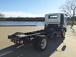 2024 Chevrolet LCF 5500XD Regular Cab RWD, Cab Chassis for sale #241470 - photo 6