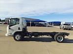 2024 Chevrolet LCF 5500XD Regular Cab RWD, Cab Chassis for sale #241470 - photo 8