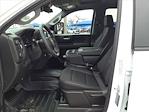 2024 Chevrolet Silverado 3500 Crew Cab 4WD, Knapheide Steel Service Body Service Truck for sale #241556 - photo 11