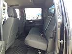 2024 Chevrolet Silverado 2500 Crew Cab 4WD, Pickup for sale #241625 - photo 12