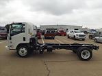 2024 Chevrolet LCF 5500XD Regular Cab RWD, Cab Chassis for sale #241637 - photo 10