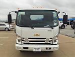 2024 Chevrolet LCF 5500XD Regular Cab RWD, Cab Chassis for sale #241637 - photo 5