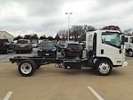 2024 Chevrolet LCF 5500XD Regular Cab RWD, Cab Chassis for sale #241637 - photo 6