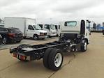 2024 Chevrolet LCF 5500XD Regular Cab RWD, Cab Chassis for sale #241637 - photo 2