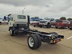 2024 Chevrolet LCF 5500XD Regular Cab RWD, Cab Chassis for sale #241637 - photo 4