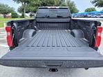 New 2024 Chevrolet Silverado 3500 High Country Crew Cab 4WD, Pickup for sale #241693 - photo 23