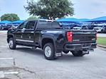 New 2024 Chevrolet Silverado 3500 High Country Crew Cab 4WD, Pickup for sale #241693 - photo 2