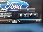 Used 2014 Ford F-150 Lariat SuperCrew Cab RWD, Pickup for sale #241731A1 - photo 13