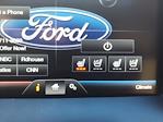 Used 2014 Ford F-150 Lariat SuperCrew Cab RWD, Pickup for sale #241731A1 - photo 14