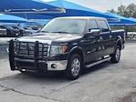 Used 2014 Ford F-150 Lariat SuperCrew Cab RWD, Pickup for sale #241731A1 - photo 5