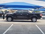 Used 2014 Ford F-150 Lariat SuperCrew Cab RWD, Pickup for sale #241731A1 - photo 3