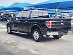 Used 2014 Ford F-150 Lariat SuperCrew Cab RWD, Pickup for sale #241731A1 - photo 6