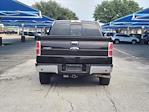 Used 2014 Ford F-150 Lariat SuperCrew Cab RWD, Pickup for sale #241731A1 - photo 7