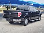 Used 2014 Ford F-150 Lariat SuperCrew Cab RWD, Pickup for sale #241731A1 - photo 2