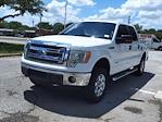 2013 Ford F-150 SuperCrew Cab 4WD, Pickup for sale #241752B1 - photo 3