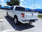 2013 Ford F-150 SuperCrew Cab 4WD, Pickup for sale #241752B1 - photo 4