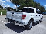2013 Ford F-150 SuperCrew Cab 4WD, Pickup for sale #241752B1 - photo 2