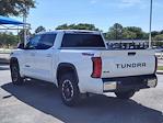 Used 2022 Toyota Tundra SR5 CrewMax Cab 4WD, Pickup for sale #241831A1 - photo 4