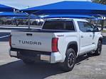 Used 2022 Toyota Tundra SR5 CrewMax Cab 4WD, Pickup for sale #241831A1 - photo 2