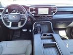 Used 2022 Toyota Tundra SR5 CrewMax Cab 4WD, Pickup for sale #241831A1 - photo 5