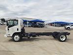 2024 Chevrolet LCF 5500XD Regular Cab RWD, Cab Chassis for sale #241942 - photo 10