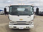 2024 Chevrolet LCF 5500XD Regular Cab RWD, Cab Chassis for sale #241942 - photo 3