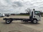 2024 Chevrolet LCF 5500XD Regular Cab RWD, Cab Chassis for sale #241942 - photo 5